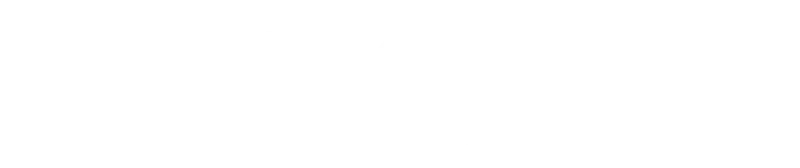 ollys-dz.com