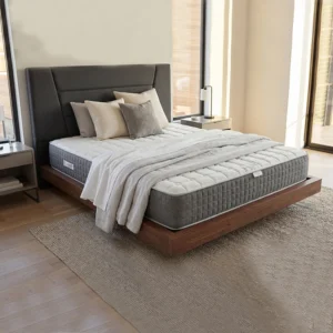 matelas aurore