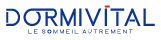 cropped logo 01.png