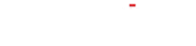 logo png plan de travail 1
